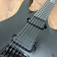 Pre-Owned Solar A1.6C Evertune - Carbon Matte Black