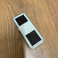 Pre-Owned Landlord Taproom Delay Pedal