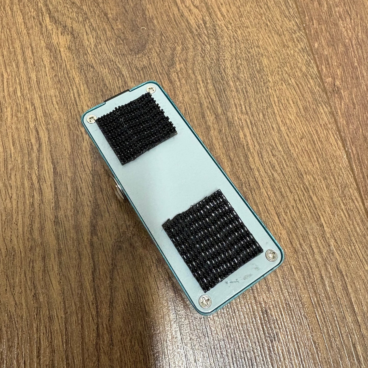 Pre-Owned Landlord Taproom Delay Pedal
