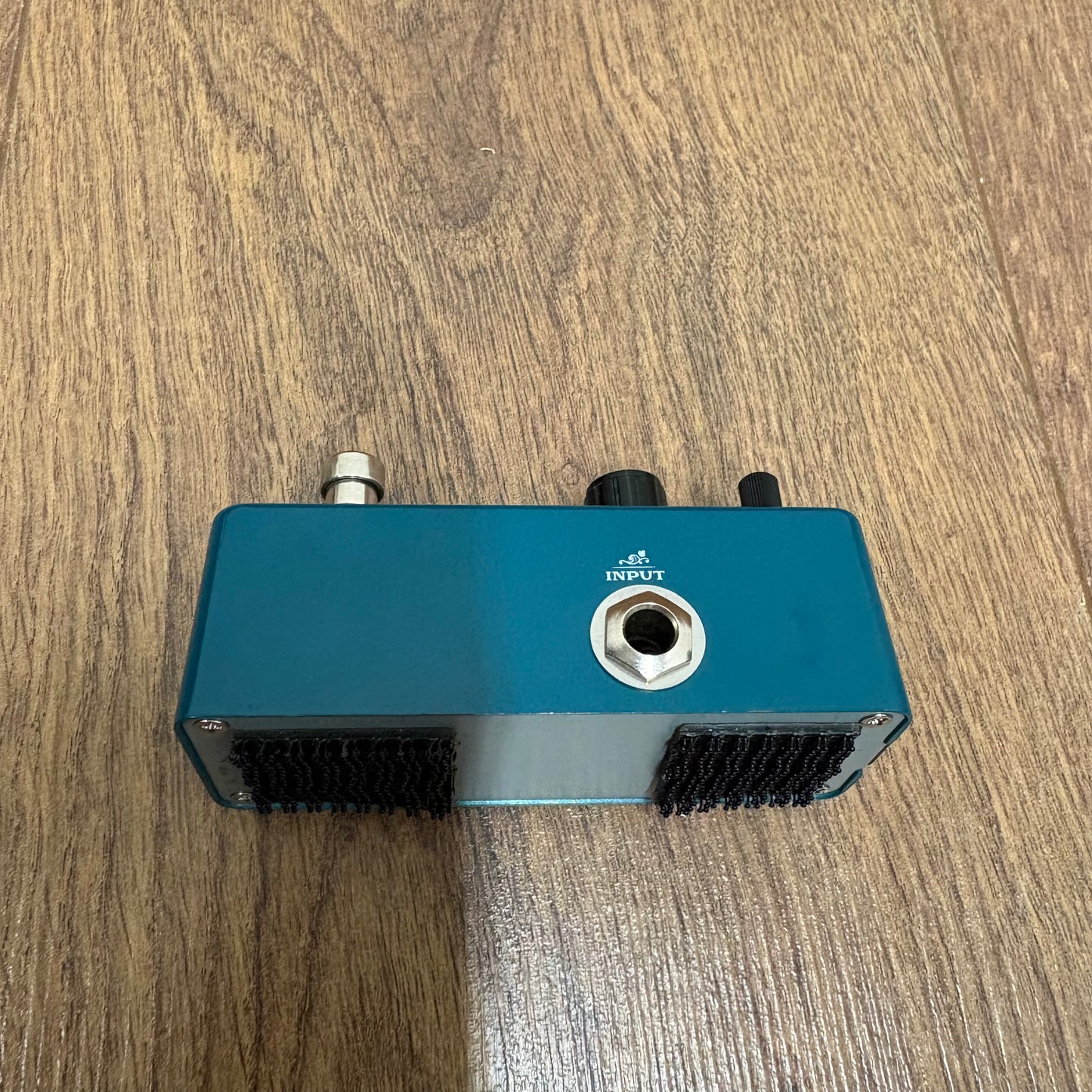 Pre-Owned Landlord Taproom Delay Pedal
