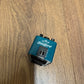 Pre-Owned Landlord Taproom Delay Pedal
