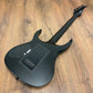 Pre-Owned Solar A1.6C Evertune - Carbon Matte Black