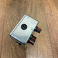 Pre-Owned Rothwell Switchblade Distortion Pedal