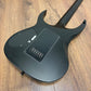 Pre-Owned Solar A1.6C Evertune - Carbon Matte Black