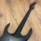 Pre-Owned Solar A1.6C Evertune - Carbon Matte Black