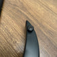 Pre-Owned Solar A1.6C Evertune - Carbon Matte Black