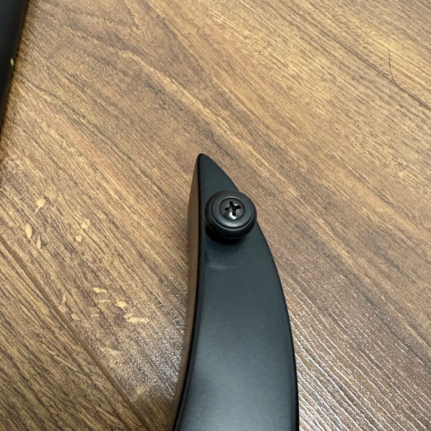Pre-Owned Solar A1.6C Evertune - Carbon Matte Black