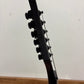 Pre-Owned Solar A1.6C Evertune - Carbon Matte Black