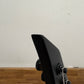 Pre-Owned Solar A1.6C Evertune - Carbon Matte Black