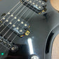 Pre-Owned B.C Rich Dark Arts Warlock - Black