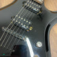 Pre-Owned B.C Rich Dark Arts Warlock - Black