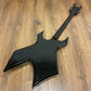 Pre-Owned B.C Rich Dark Arts Warlock - Black