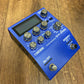 Pre-Owned Boss SY-200 Guitar Synthesizer Pedal