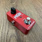 Pre-Owned TC Electronic HOF Hall of Fame Mini Reverb Pedal