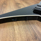 Pre-Owned Jackson Pro Plus Series Rhoads RR24 - Deep Black