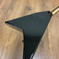 Pre-Owned Jackson Pro Plus Series Rhoads RR24 - Deep Black