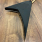 Pre-Owned Jackson Pro Plus Series Rhoads RR24 - Deep Black