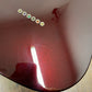 Pre-Owned Fender Limited Edition Player Telecaster - Oxblood - 2024
