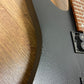 Pre-Owned Ibanez RGRT421 - Weathered Black