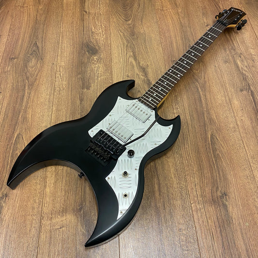 Pre Owned Electric Guitars Hippo Guitars