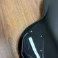 Pre-Owned Gibson SG Standard ‘61 - Cardinal Red Burst