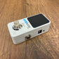 Pre-Owned TC Electronic Polytune 3 Mini Tuner Pedal