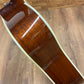 Pre-Owned Washburn D10S Acoustic - Natural