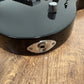 Pre-Owned ESP LTD H-208 8-String - Black