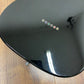 Pre-Owned Squier Telecaster Custom - 2007 - Black