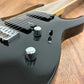 Pre-Owned ESP LTD H-208 8-String - Black