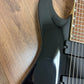 Pre-Owned ESP LTD H-208 8-String - Black