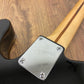 Pre-Owned Squier Telecaster Custom - 2007 - Black