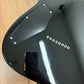 Pre-Owned ESP LTD H-208 8-String - Black