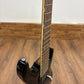 Pre-Owned ESP LTD H-208 8-String - Black