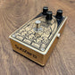 Pre-Owned SubZero Choir Boy Chorus Pedal