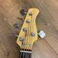 Pre-Owned Sire Marcus Miller V3P Passive 5-String - Tobacco Sunburst