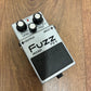 Pre-Owned Boss FZ-5 Fuzz Pedal