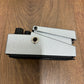 Pre-Owned Boss FZ-5 Fuzz Pedal
