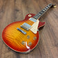 Pre-Owned Gibson Les Paul Traditional - Cherry Sunburst - 2014
