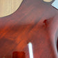 Pre-Owned Sire Marcus Miller V3P Passive 5-String - Tobacco Sunburst