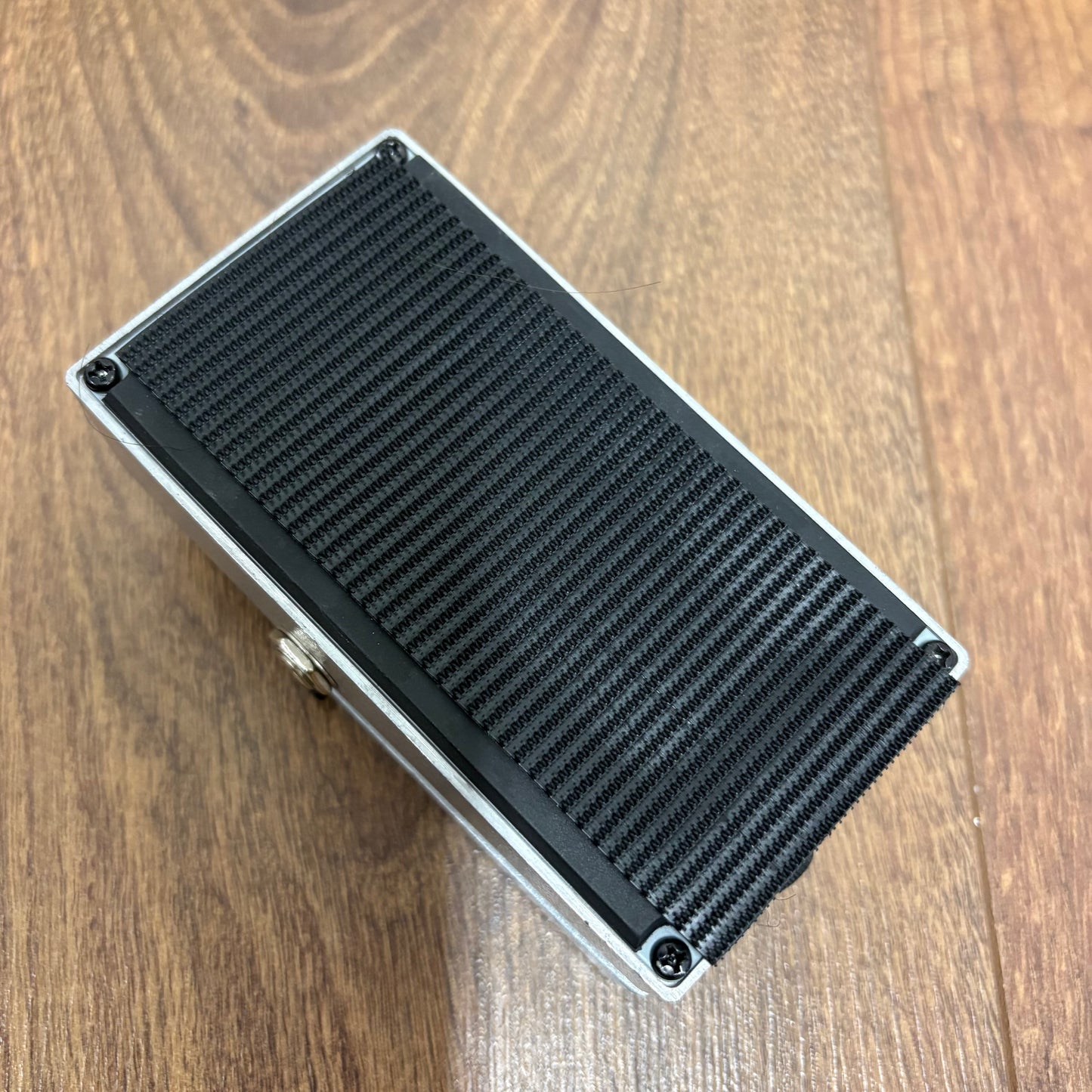 Pre-Owned Boss FZ-5 Fuzz Pedal