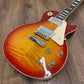Pre-Owned Gibson Les Paul Traditional - Cherry Sunburst - 2014