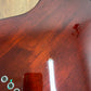 Pre-Owned Sire Marcus Miller V3P Passive 5-String - Tobacco Sunburst