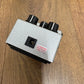 Pre-Owned Boss FZ-5 Fuzz Pedal