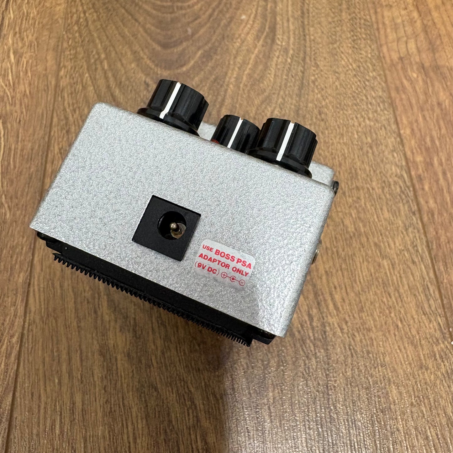 Pre-Owned Boss FZ-5 Fuzz Pedal