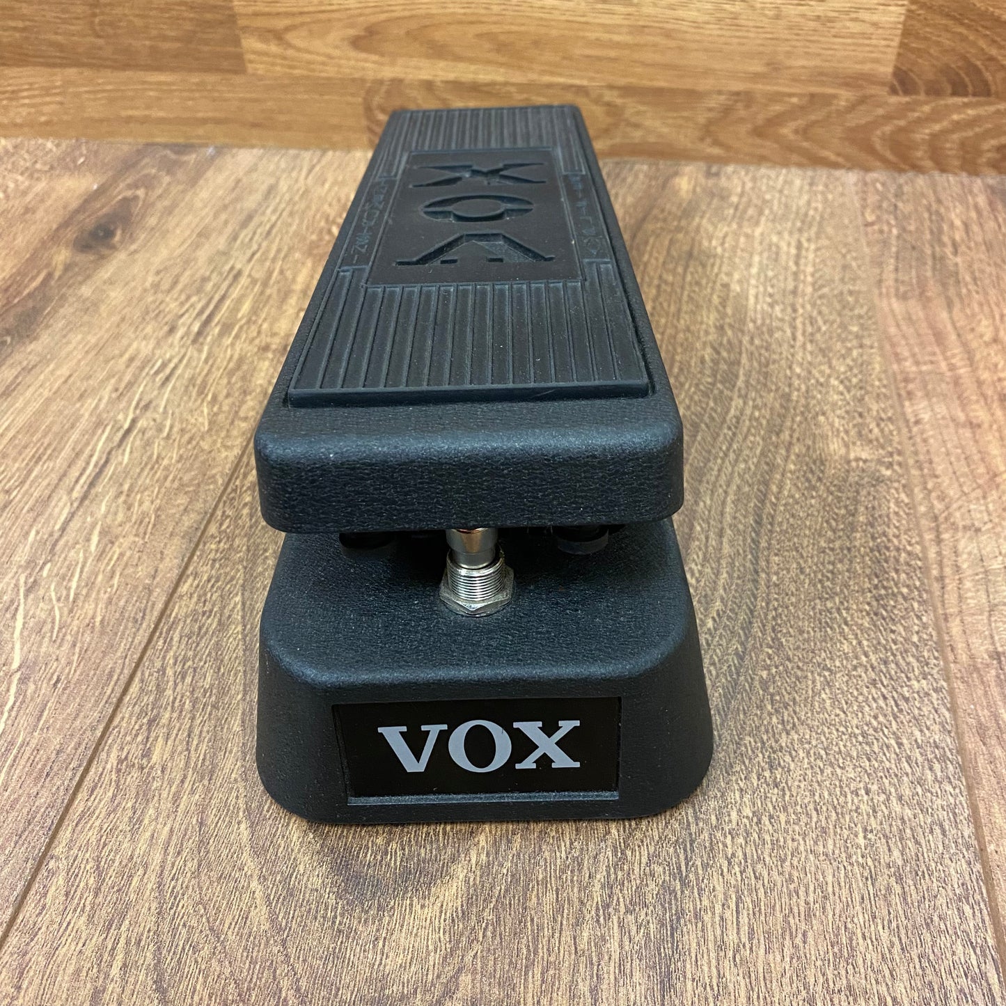 Pre-Owned Vox V845 Wah Pedal