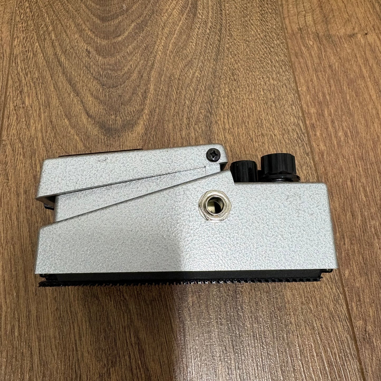 Pre-Owned Boss FZ-5 Fuzz Pedal