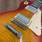 Pre-Owned Gibson Les Paul Traditional - Cherry Sunburst - 2014