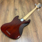 Pre-Owned Sire Marcus Miller V3P Passive 5-String - Tobacco Sunburst