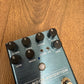 Pre-Owned Fender Full Moon Distortion Pedal